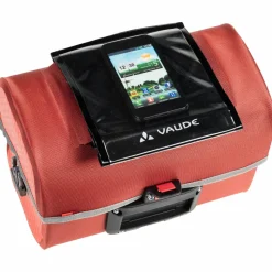 VAUDE Beguided Small Black