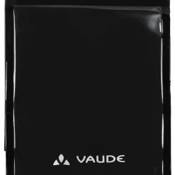 VAUDE Beguided Small Black