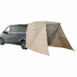 VAUDE Drive Van Trunk Linen