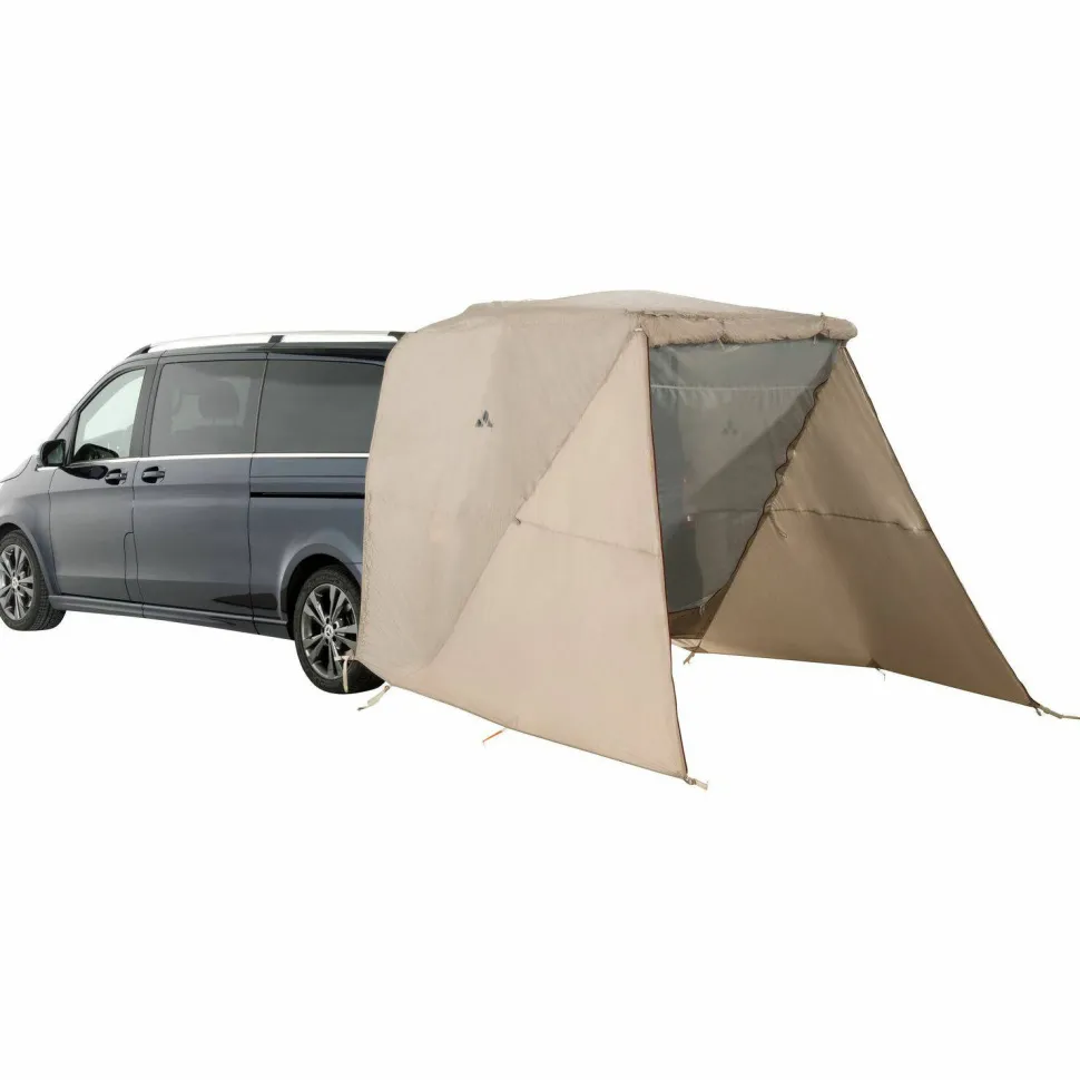 VAUDE Drive Van Trunk Linen