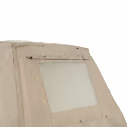 VAUDE Drive Van Trunk Linen
