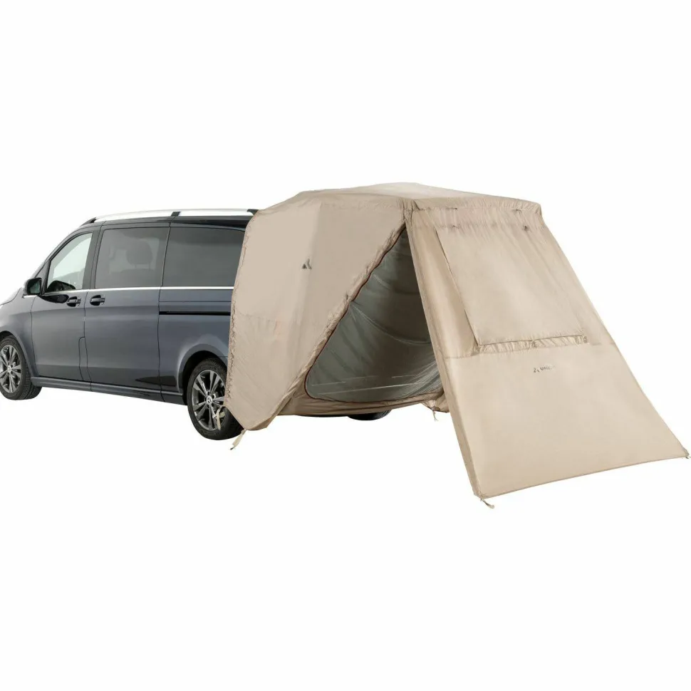 VAUDE Drive Van Trunk Linen