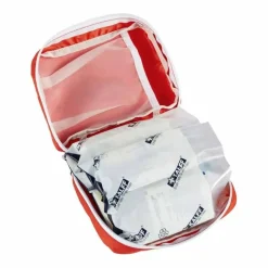 VAUDE First Aid Kit L Lava