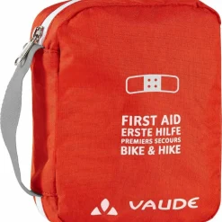 VAUDE First Aid Kit S Lava