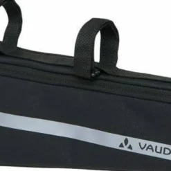 VAUDE Frame Bag Xl Black