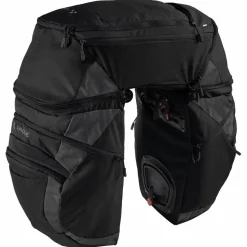 VAUDE Karakorum Pro Black