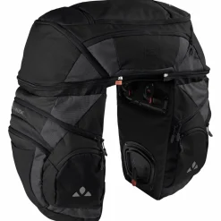VAUDE Karakorum Pro Black
