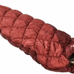 VAUDE Meglis 700 SYN Dark Cherry