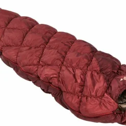 VAUDE Meglis 1100 SYN Dark Cherry