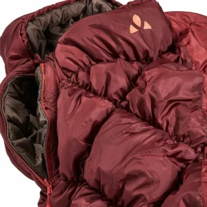 VAUDE Meglis 1100 SYN Dark Cherry