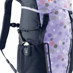 VAUDE Puck 14 Pastel Lilac