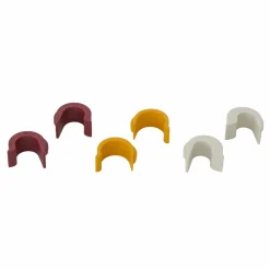 VAUDE Qmr Reduction Parts 2.0 Nocolour