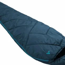 VAUDE Sioux 400 II S SYN Baltic Sea