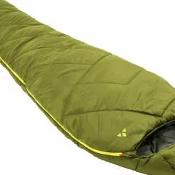 VAUDE Sioux 800 II SYN Avocado