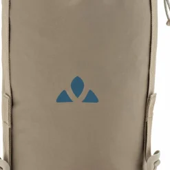 VAUDE Sioux 400 II SYN Baltic Sea