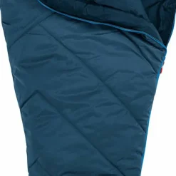 VAUDE Sioux 400 II SYN Baltic Sea