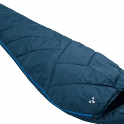 VAUDE Sioux 400 II SYN Baltic Sea