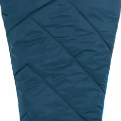 VAUDE Sioux 400 II SYN Baltic Sea