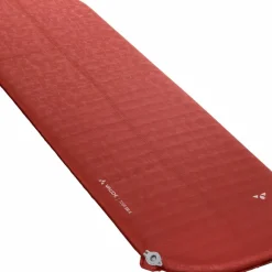 VAUDE Tour 5 M II Sleeping Mat Redwood