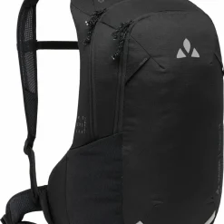 VAUDE Trailvent 10 Black