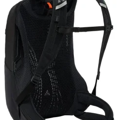 VAUDE Trailvent 10 Black