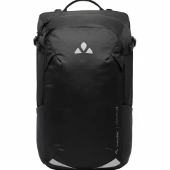 VAUDE Trailvent 20 Black