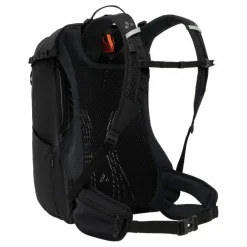 VAUDE Trailvent 20 Black