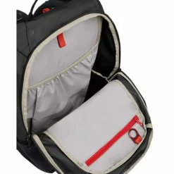 VAUDE Trailvent 20 Black