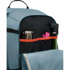 VAUDE Trailvent 20 Heron
