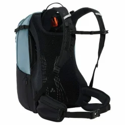 VAUDE Trailvent 20 Heron