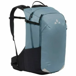 VAUDE Trailvent 20 Heron