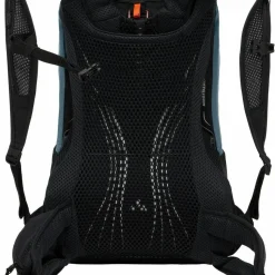 VAUDE Trailvent 10 Heron