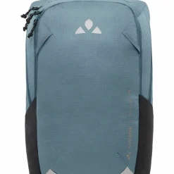 VAUDE Trailvent 10 Heron