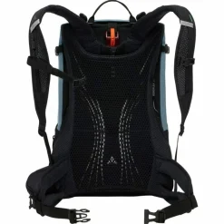 VAUDE Trailvent 15 Heron