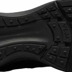 Veja Men's Condor 3 Advanced Full Black