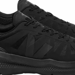 Veja Men's Condor 3 Advanced Full Black