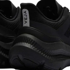 Veja Men's Condor 3 Advanced Full Black