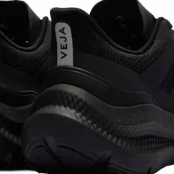 Veja Women's Condor 3 Advanced Full Black