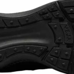 Veja Women's Condor 3 Advanced Full Black