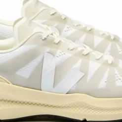 Veja Women's Condor 3 Advanced Full White