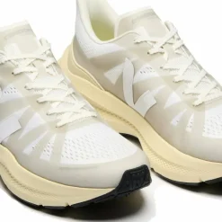 Veja Women's Condor 3 Advanced Full White