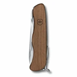 Victorinox Forester Wood Wood