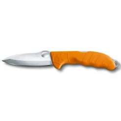 Victorinox Hunter Pro M Orange