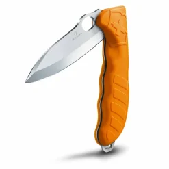 Victorinox Hunter Pro M Orange