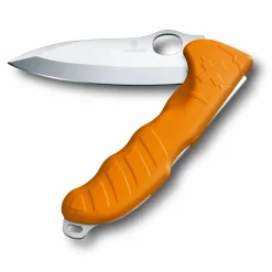 Victorinox Hunter Pro M Orange