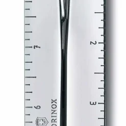 Victorinox Swisstool X Plus With Holster Steel