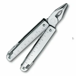 Victorinox SwissTool X Steel