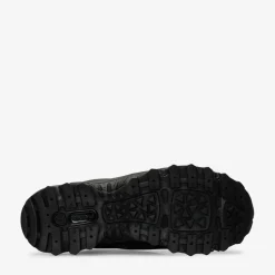 Viking Footwear Anaconda 4x4 Low Gore-Tex Boa Black/Orange