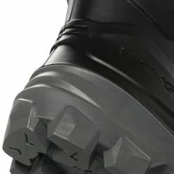 Viking Footwear Icefighter 2 Warm Black/Charcoal