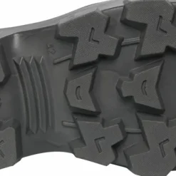 Viking Footwear Icefighter 2 Warm Black/Charcoal